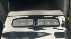 Vauxhall Mokka 100kW Ultimate 50kWh 5dr Auto Electric Hatchback